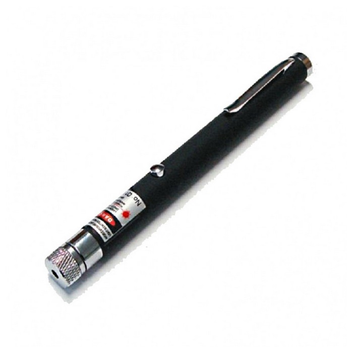 Celestron best sale laser pointer