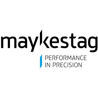(image for) MAYKESTAG