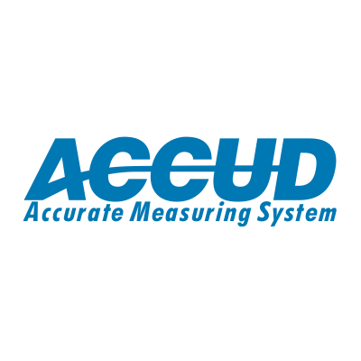 (image for) ACCUD