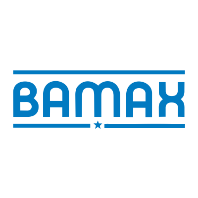 (image for) BAMAX