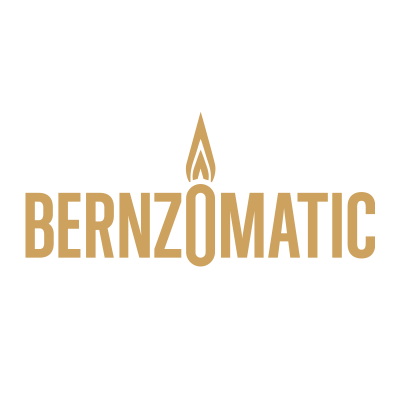 (image for) BERNZOMATIC