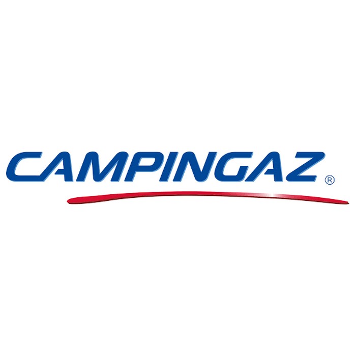 (image for) CAMPINGAZ