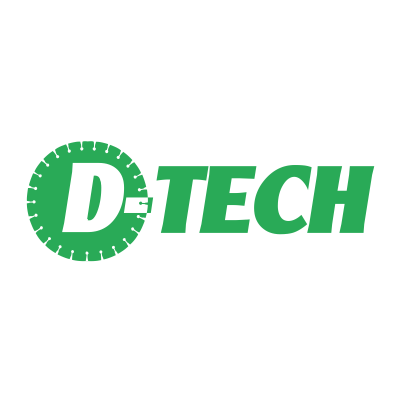 (image for) D-TECH