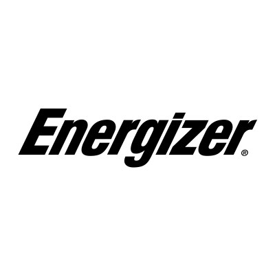 (image for) ENERGIZER