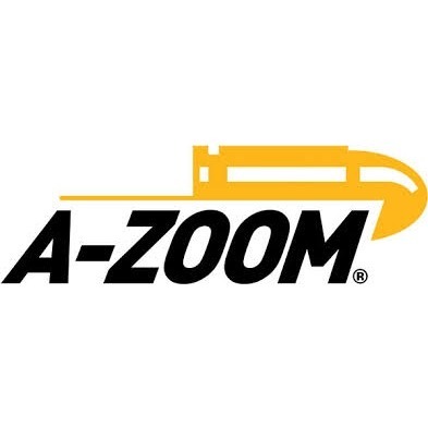 (image for) A-ZOOM