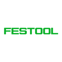 (image for) FESTOOL