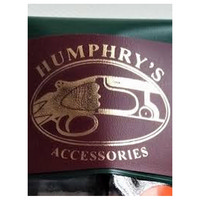 (image for) Humphrys