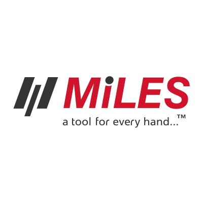 (image for) MILES