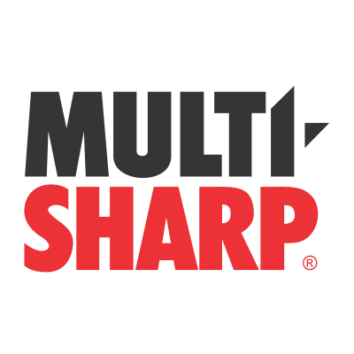 (image for) MULTI-SHARP