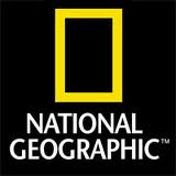 (image for) NATIONAL GEOGRAPHIC