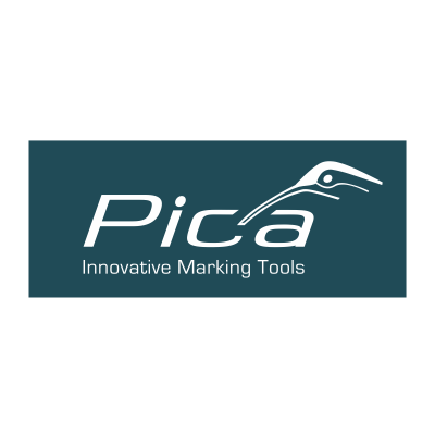 (image for) PICA