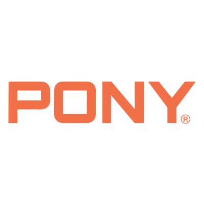 (image for) PONY