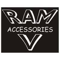 (image for) RAM