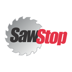 (image for) SAWSTOP