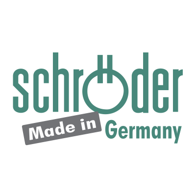 (image for) SCHRODER