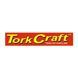 (image for) TORK CRAFT