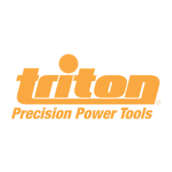 (image for) TRITON