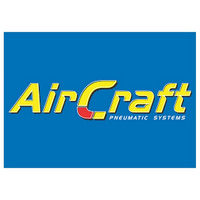 (image for) AIRCRAFT
