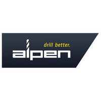 (image for) ALPEN