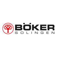 (image for) BOKER