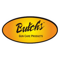(image for) Butchs
