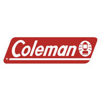 (image for) COLEMAN