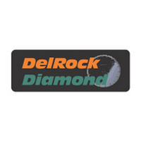 (image for) DELROCK