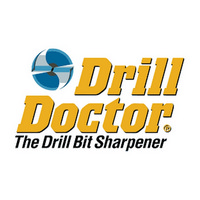 (image for) DRILL DOCTOR