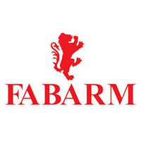 (image for) Fabarm