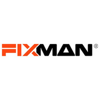 (image for) FIXMAN