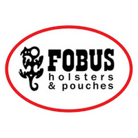 (image for) Fobus