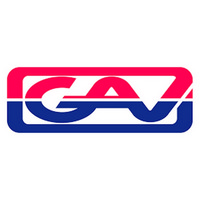 (image for) GAV