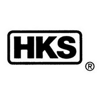 (image for) HKS