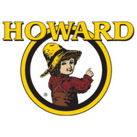 (image for) HOWARD