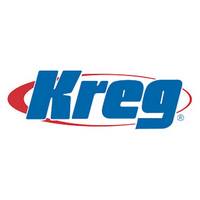(image for) KREG