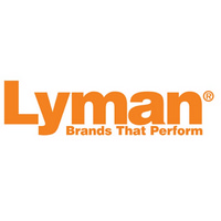 (image for) Lyman