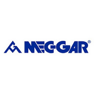 (image for) Mec-Gar