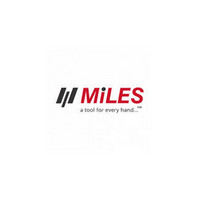 (image for) MILES