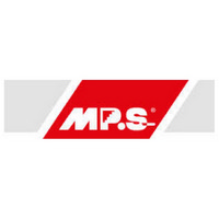(image for) MPS