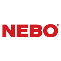 (image for) NEBO