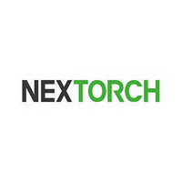 (image for) NEXTORCH