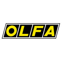(image for) OLFA