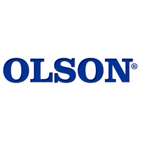 (image for) OLSON