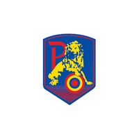 (image for) Pachmayr