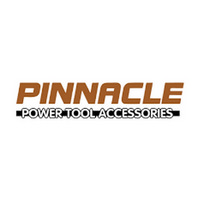 (image for) PINNACLE