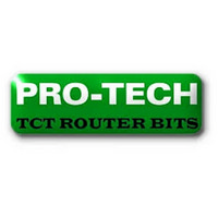(image for) PRO-TECH