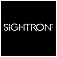 (image for) Sightron