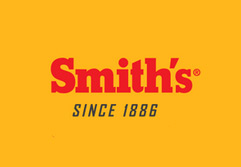 (image for) SMITHS