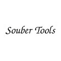 (image for) SOUBER TOOLS