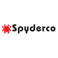 (image for) SPYDERCO